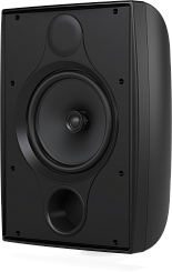 Всепогодная АС Tannoy DVS 8T