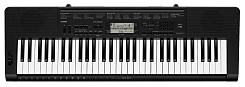 CASIO CTK-3500