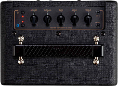 VOX MSB50-AUDIO BK 