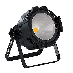 Involight COBPAR100T