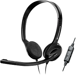 Sennheiser PC 36 CALL CONTROL