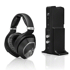 Sennheiser RS 195