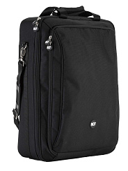 RCF L-PAD BAG 12