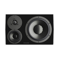 Dynaudio LYD-48 L 