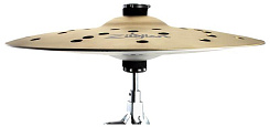 ZILDJIAN FXS14 14 FX STACK PAIR