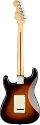 FENDER PLAYER Stratocaster MN 3-Tone Sunburst