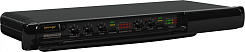 Behringer SPL3220