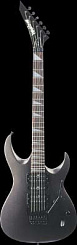 WASHBURN RS980