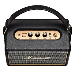 MARSHALL Kilburn Black