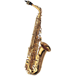 Yanagisawa Professional A-WO1