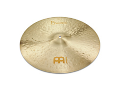 Meinl B20JMTC Byzance Jazz Medium Thin Crash