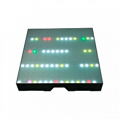 Involight LED SCREEN35