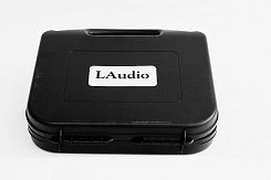 Радиосистема LAudio PRO2-M