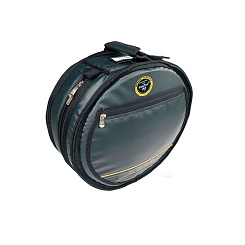 Rockbag RB22644 B/ DM SALE Чехол для малого барабана, черный.