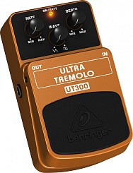 Behringer UT300