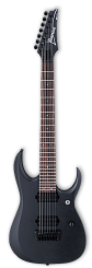 Электрогитара IBANEZ RGD7421-BKF