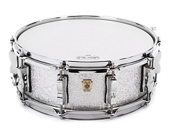 Малый барабан Ludwig LS401XX0S Classic Maple 