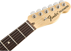 FENDER AM SPEC TELE RW SGM