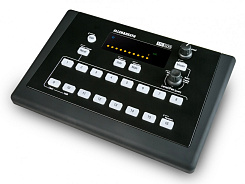 ALLEN&HEATH ME-500