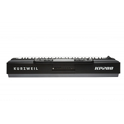 Синтезатор Kurzweil KP200 LB