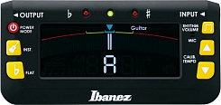 Метроном IBANEZ MU2 TUNER