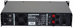 Samson SXD5000