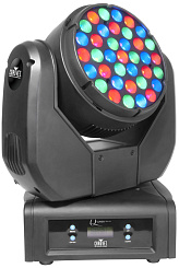 CHAUVET Q-Wash 260 LED Светодиодный прожектор