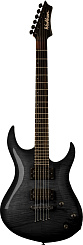 WASHBURN XMDLX2-TNG