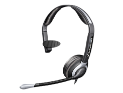 Гарнитура Sennheiser СС 515