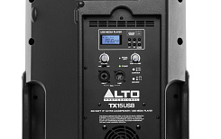 Alto TX15USB Акустическая система 