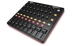 AKAI PRO MIDIMIX