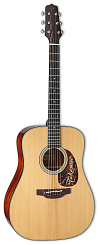 Takamine EF340S-TT