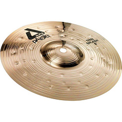 Paiste 08 Alpha B Thin Splash Ударный инструмент, тарелка