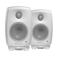 Genelec 8010AW