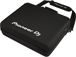 PIONEER DJC-1000 BAG