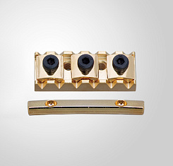 Топ-лок Gotoh GHL-1-GG