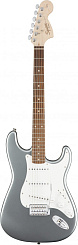 FENDER SQUIER AFFINITY STRAT HSS SLS LRL