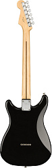 FENDER PLAYER LEAD II MN BLK 