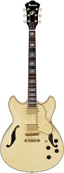 Электрогитара IBANEZ AS103 NT