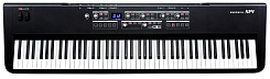 Kurzweil SP1