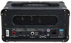 MARSHALL DSL1 HEAD