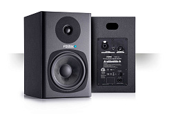 Fostex PM0.5d (B) Активный монитор