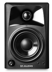 M-Audio Studiophile AV42 Пара студийных мониторов