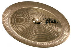 Тарелка 16" 0000652616 PST 5 China Paiste