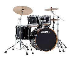 Ударная установка TAMA MBS42S-PBK STARCLASSIC PERFORMER