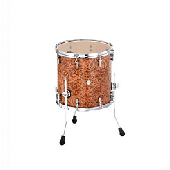 Sonor 15841478 PL 12 1414 FT 17311 ProLite