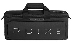 Сумка-чехол Hotone Pulze Gig Bag