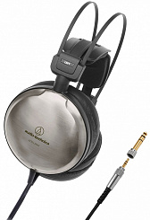 AUDIO-TECHNICA ATH-A2000Z