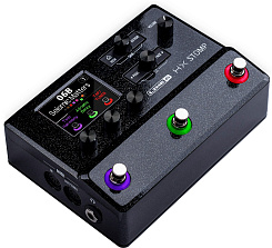 LINE 6 HX Stomp