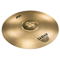 Тарелка Sabian 20" XSR Rock Ride